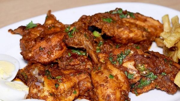 dhaka-chicken-masala