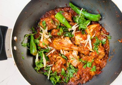 Chicken-Karahi-Recipe-Pakistani-1-of-1.jpg