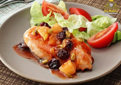 Chicken-with-Cherry-Pineapple-Sauce_exps50877_THHC1997844B11_11_4bC_RMS-copy.jpg