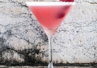 Pink-Lady-Cocktail-with-Cherries-480x480-1.jpg