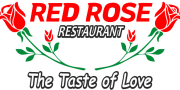 Red Rose Logo 02